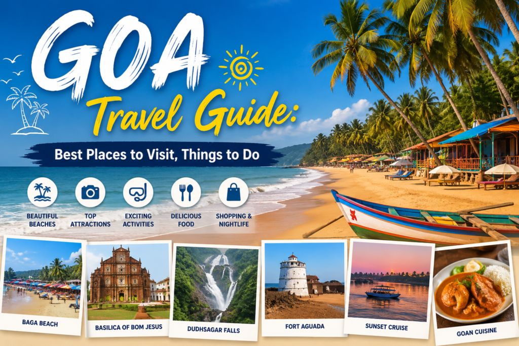 Goa Tour Plan chatgpt image aug 4, 2026, 10 18 17 am