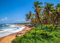 Goa Tour Plan download (1)