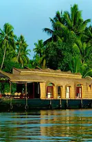 7kerala