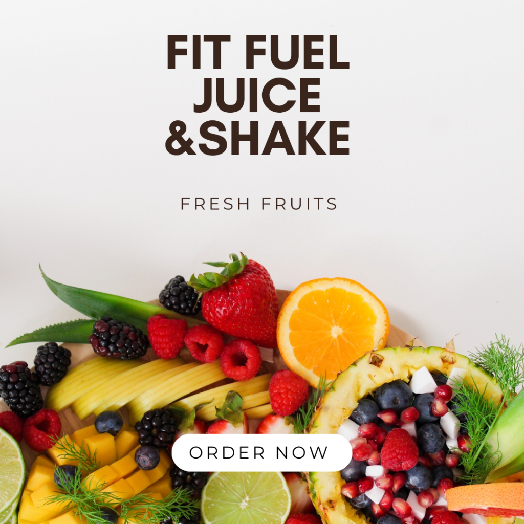 fit fuel juice &shake (1)