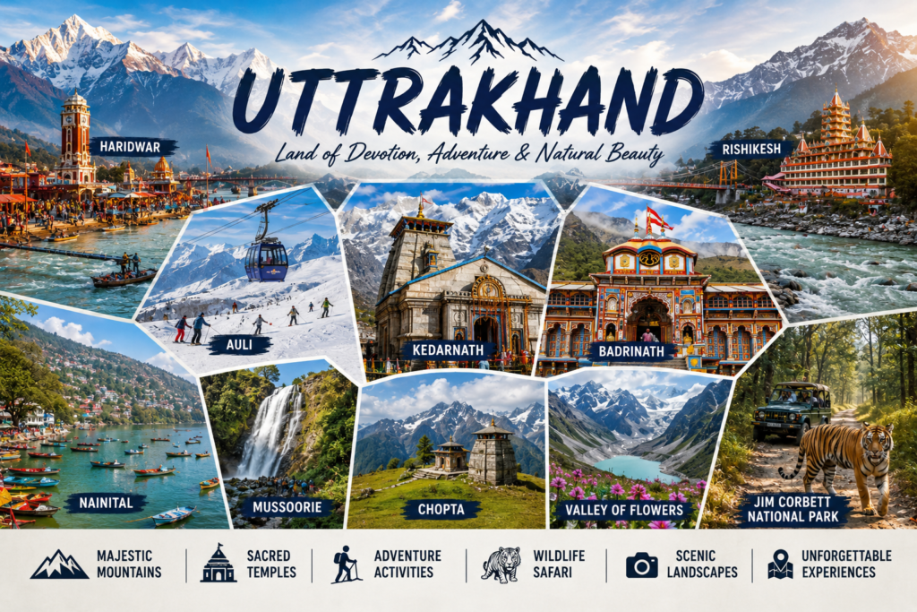 chatgpt image aug 2, 2026, 12 26 58 pm